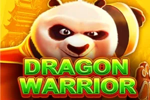 Dragon Warrior